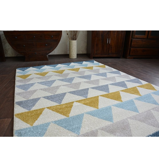 Koberec NORDIC krém G4574