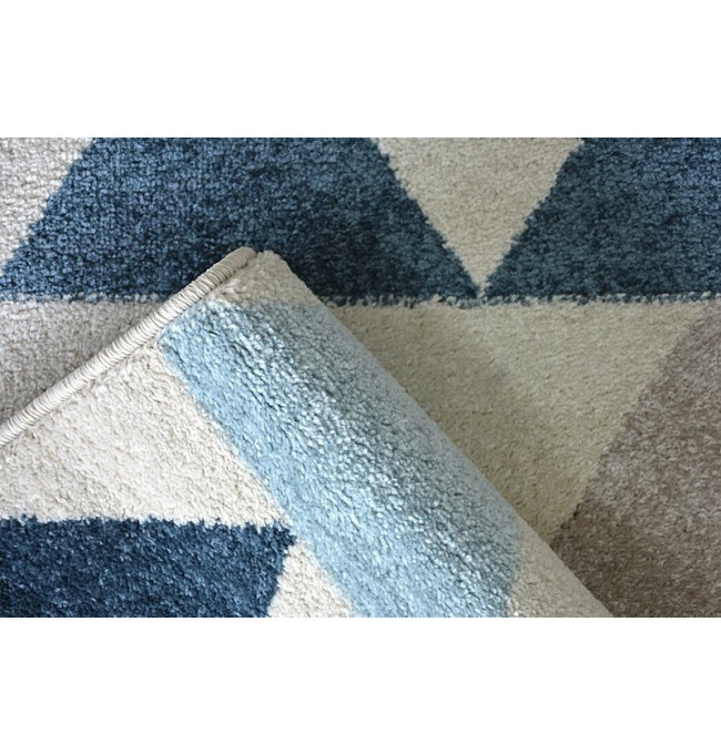 Koberec NORDIC krém G4574