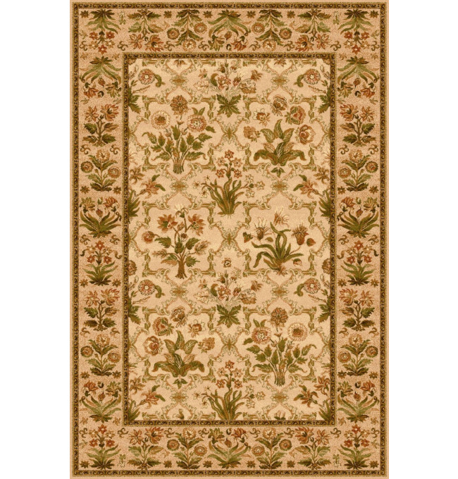 Koberec OLANDIA SAHARA