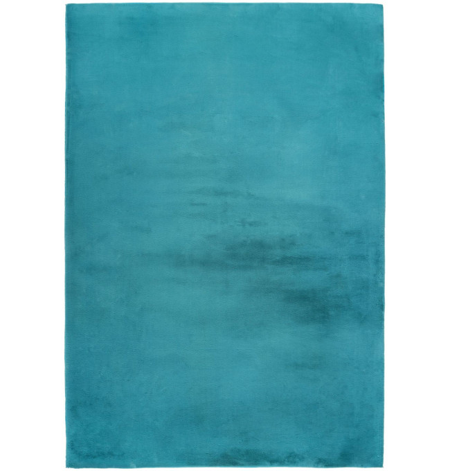 Koberec PARADISE PAR 400 petrolejový