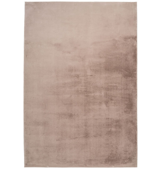 Koberec PARADISE PAR 400 taupe