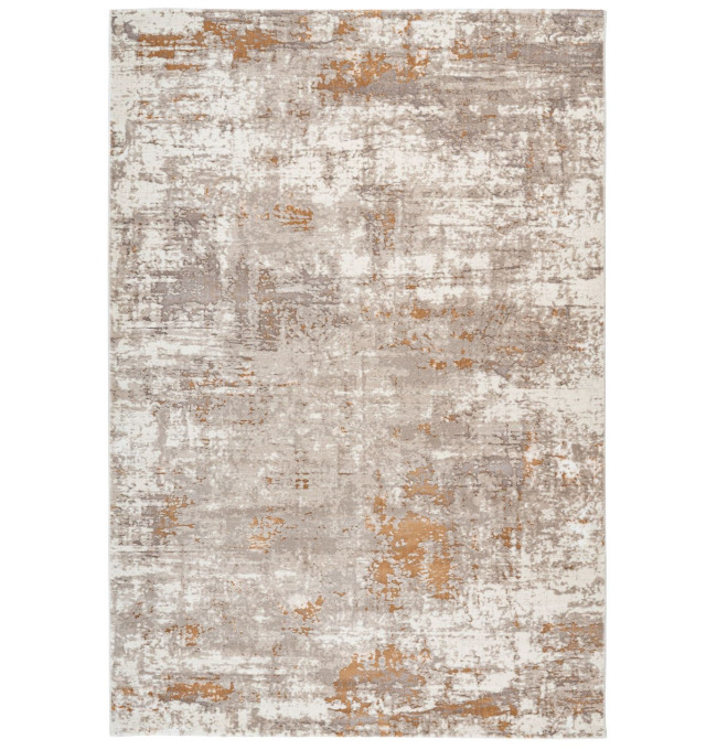 Koberec PARIS PRS 503 béžový