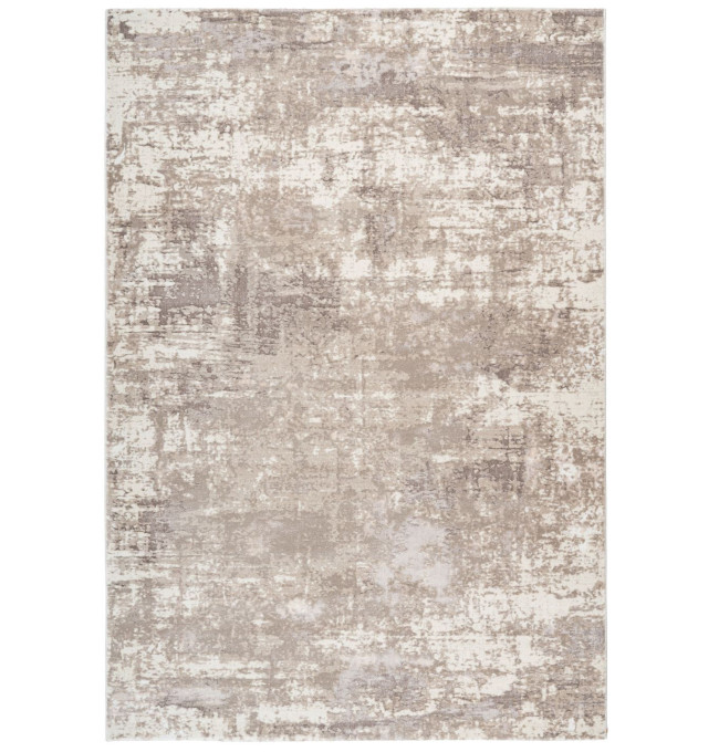Koberec PARIS PRS 503 taupe