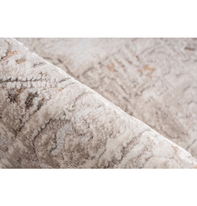 Koberec PARIS PRS 504 3D taupe