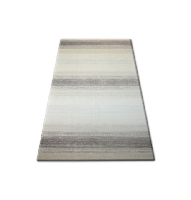 Koberec Patara 0057 L.Beige/Cream