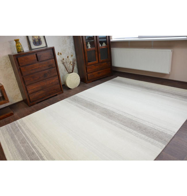 Koberec Patara 0057 L.Beige/Cream