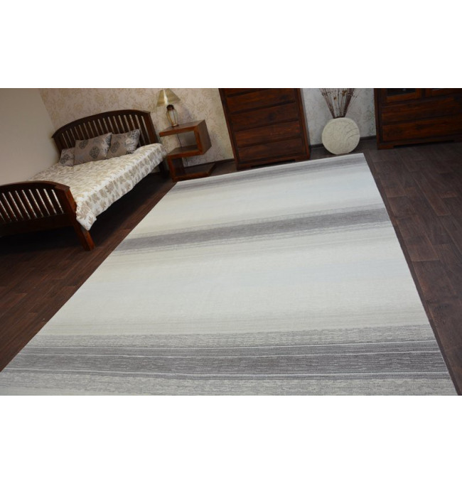 Koberec Patara 0057 L.Beige/Cream