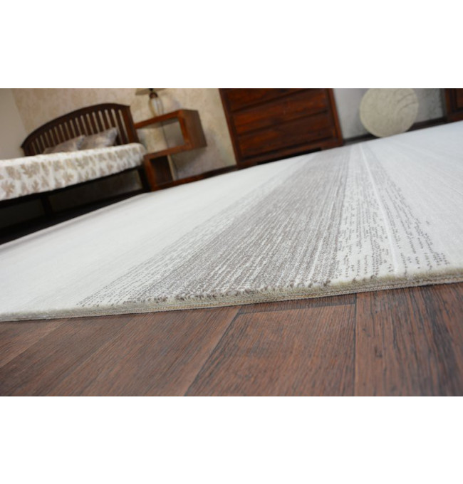 Koberec Patara 0057 L.Beige/Cream