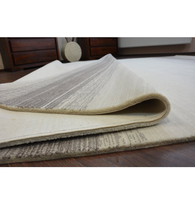 Koberec Patara 0057 L.Beige/Cream