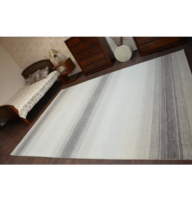 Koberec Patara 0057 L.Beige/Cream