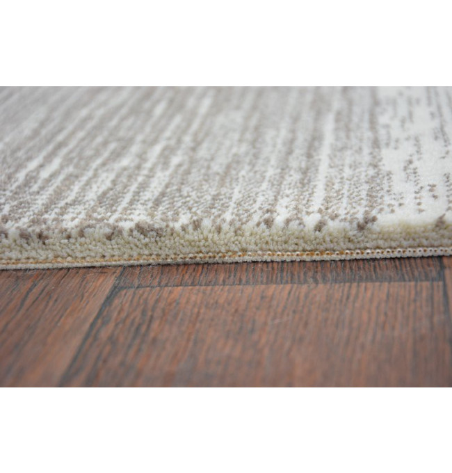 Koberec Patara 0057 L.Beige/Cream