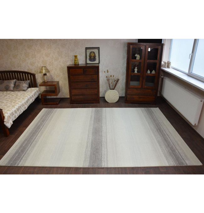 Koberec Patara 0057 L.Beige/Cream