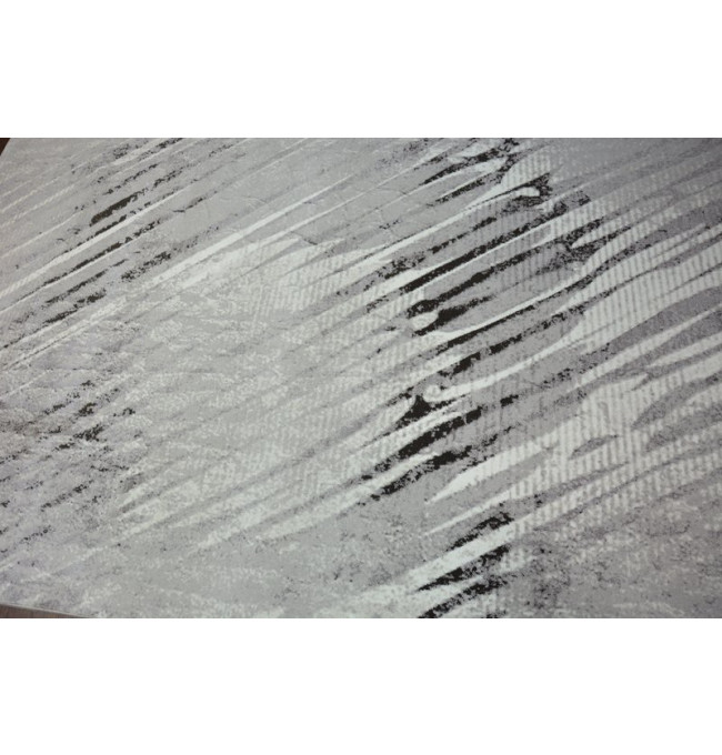 Koberec Patara 0130 L.Brown/Brown 200x300 cm