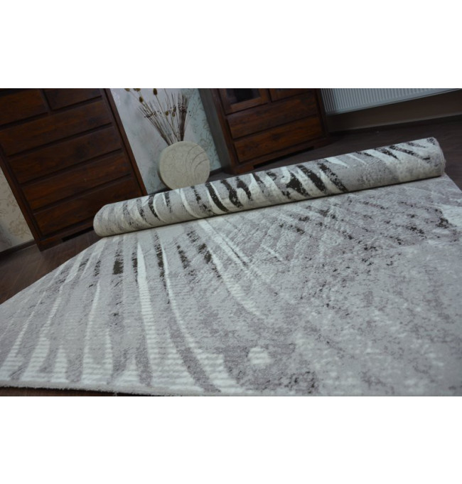 Koberec Patara 0130 L.Brown/Brown 200x300 cm