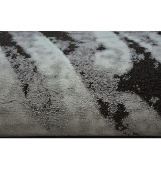 Koberec Patara 0130 L.Brown/Brown 200x300 cm