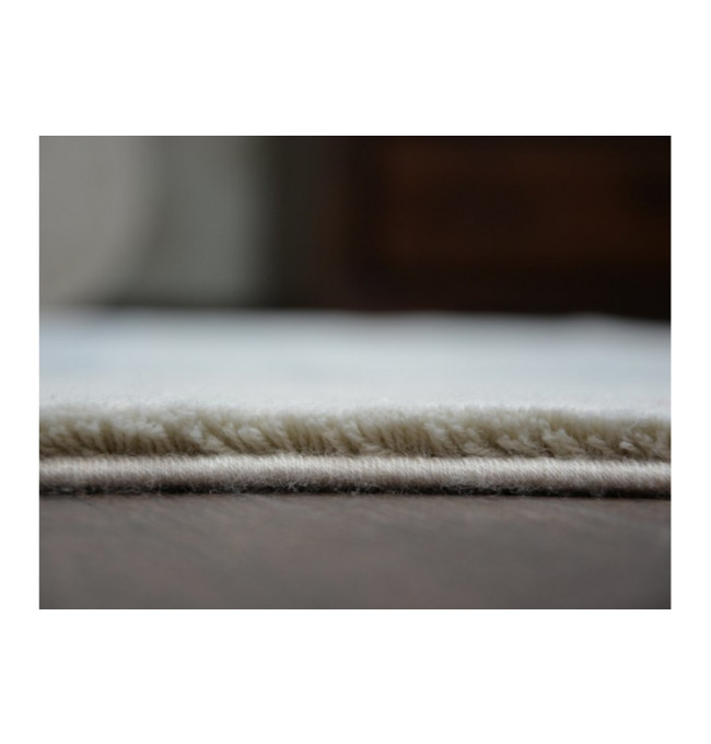 Koberec PATARA 0146 L.Sand/Turquise