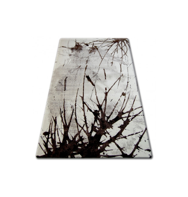 Koberec Patara 0203 Cream/Brown