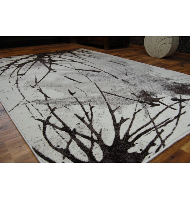 Koberec Patara 0203 Cream/Brown