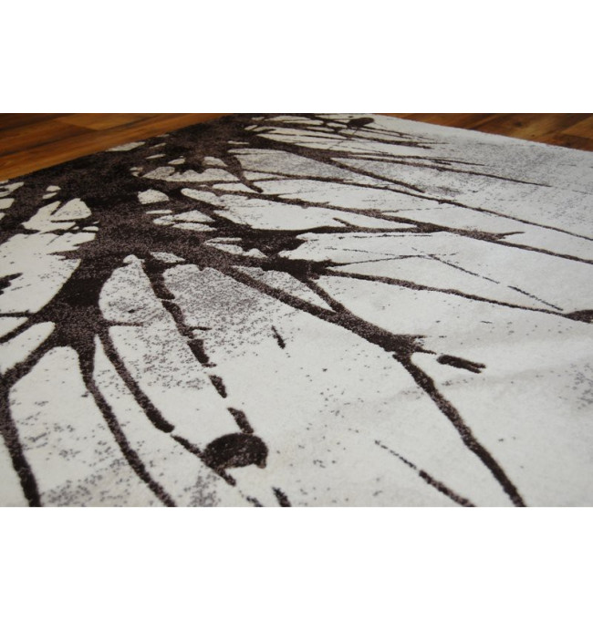 Koberec Patara 0203 Cream/Brown