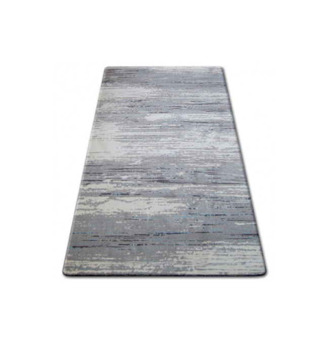 Koberec Patara 0267 Cream/Turquise