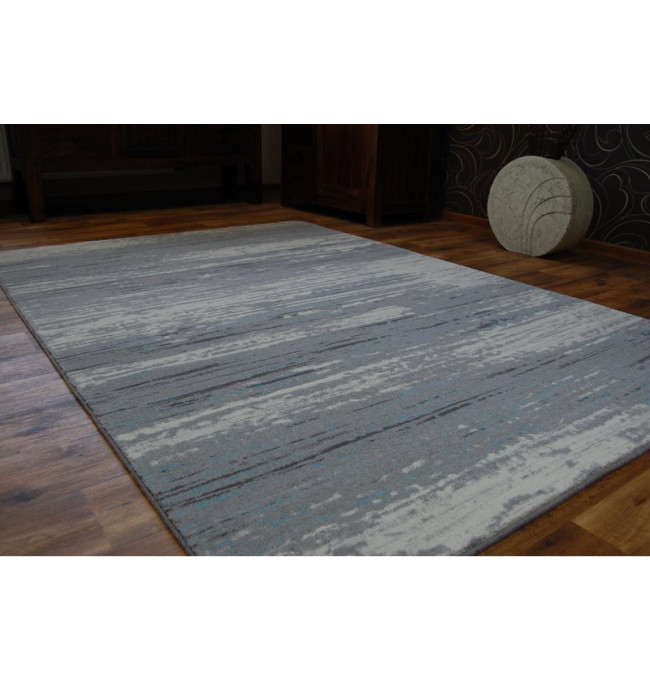 Koberec Patara 0267 Cream/Turquise