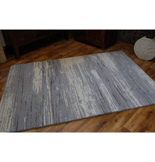 Koberec Patara 0267 Cream/Turquise