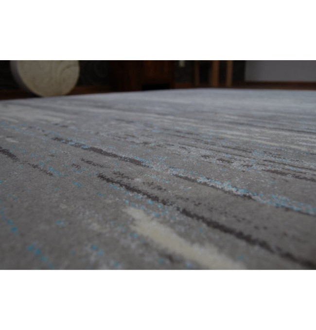 Koberec Patara 0267 Cream/Turquise