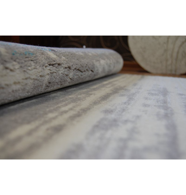 Koberec Patara 0267 Cream/Turquise