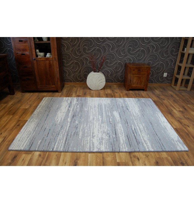 Koberec Patara 0267 Cream/Turquise