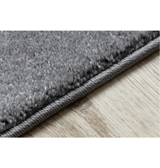 Koberec PETIT TOWN MĚSTO ULICE šedý