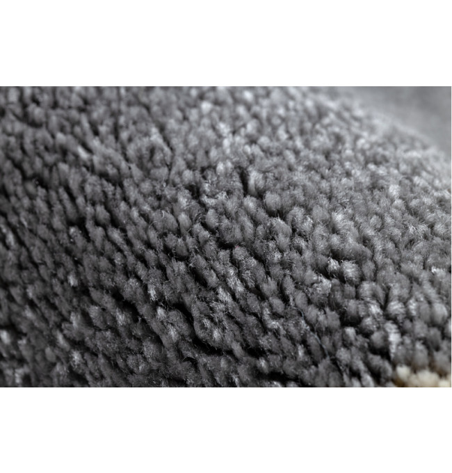 Koberec PETIT TOYS HRAČKY AUTA šedý