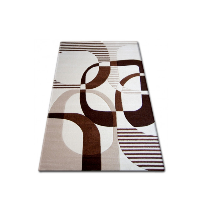 Koberec Pilly 7507 - krem