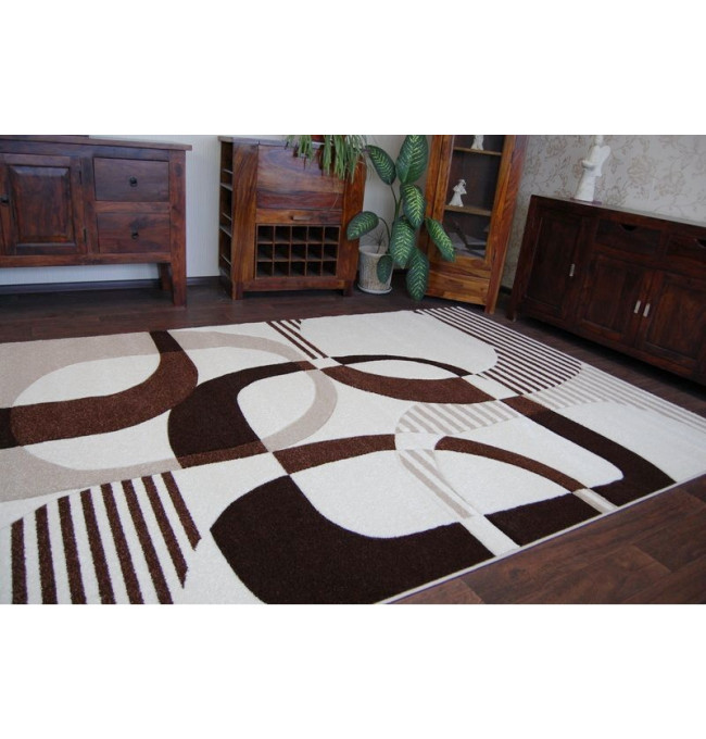 Koberec Pilly 7507 - krem