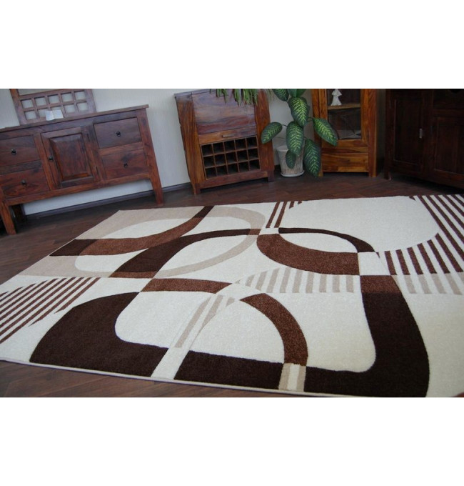 Koberec Pilly 7507 - krem