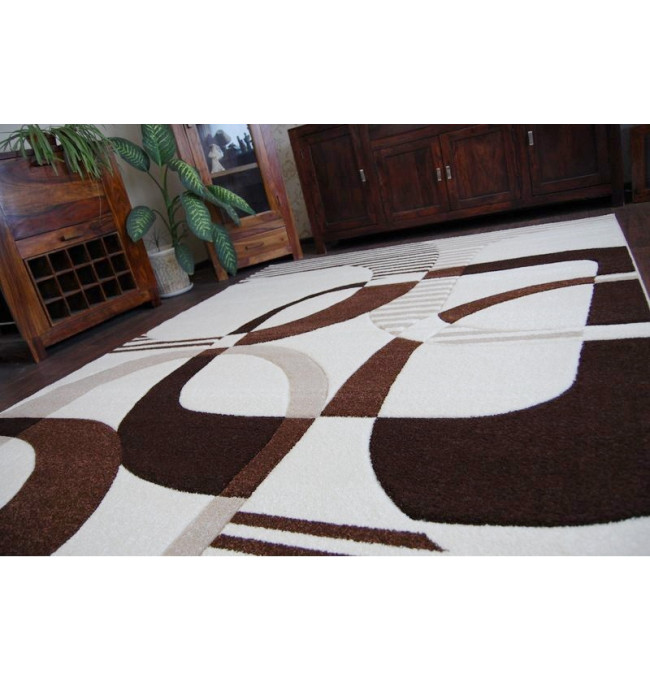 Koberec Pilly 7507 - krem