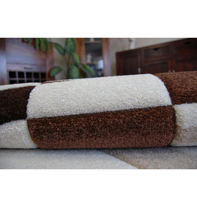 Koberec Pilly 7507 - krem