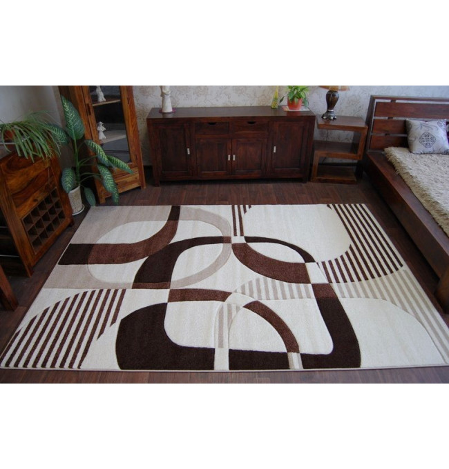 Koberec Pilly 7507 - krem