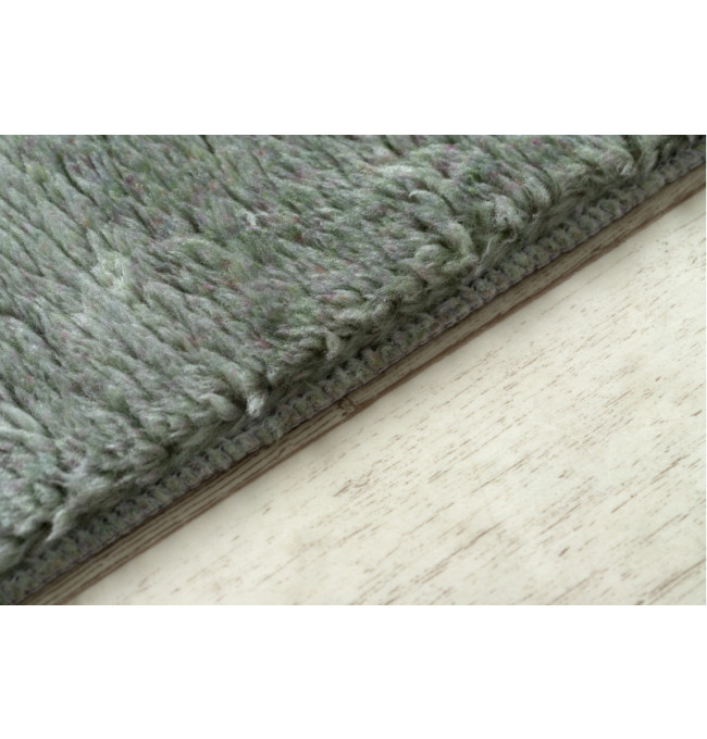 Koberec PLAY Klasy čísla zvířátka G3554-4 šedý