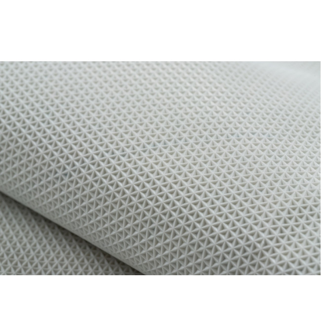 Koberec PLAY Vesmír rakety planety G3420-1 nebeský