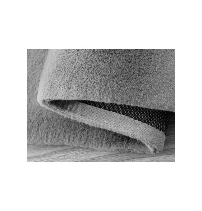 Koberec RABBIT light grey