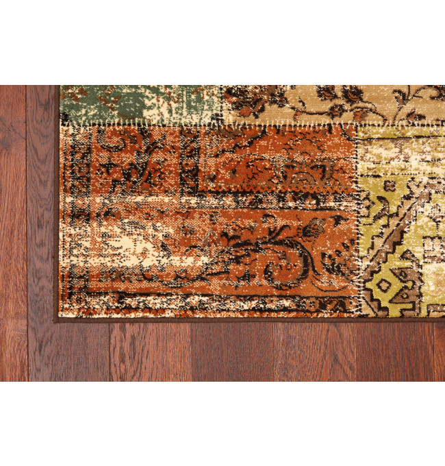 Koberec Ragotex Matrix 89347 4282