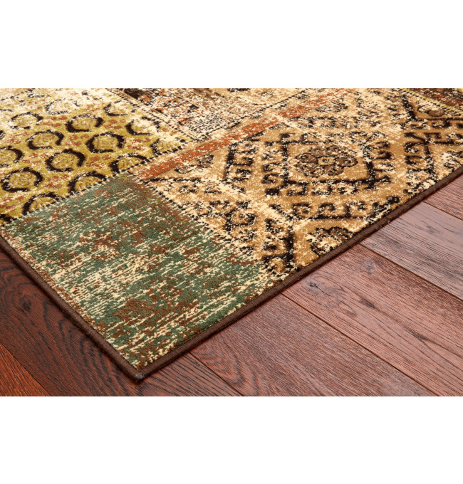 Koberec Ragotex Matrix 89347 4282