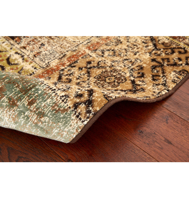 Koberec Ragotex Matrix 89347 4282