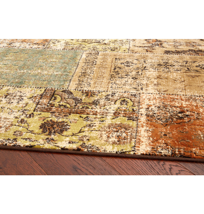 Koberec Ragotex Matrix 89347 4282