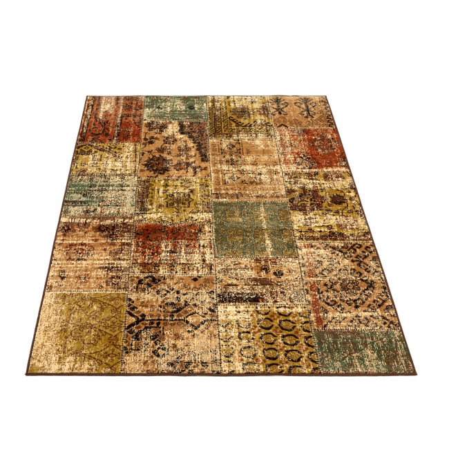 Koberec Ragotex Matrix 89347 4282