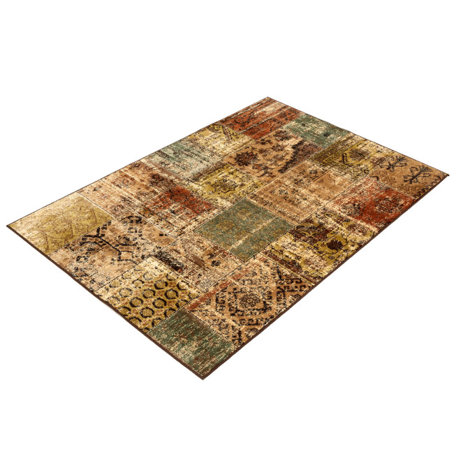 Koberec Ragotex Matrix 89347 4282