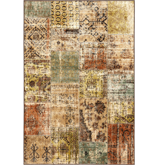 Koberec Ragotex Matrix 89347 4282