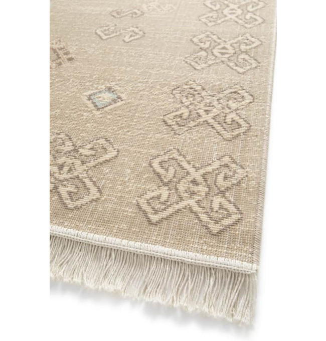 Koberec REFOLD ANCIENT