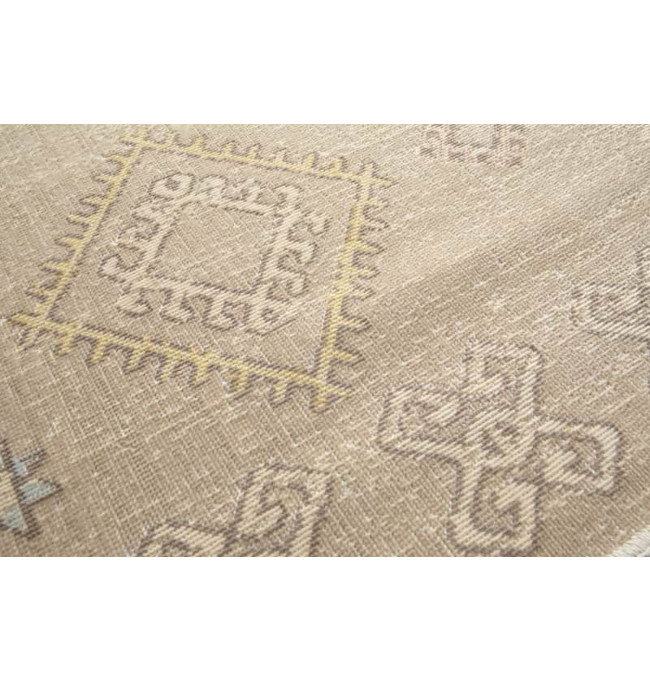 Koberec REFOLD ANCIENT