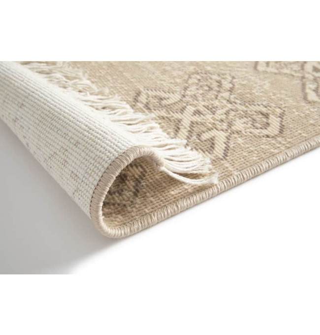 Koberec REFOLD ANCIENT